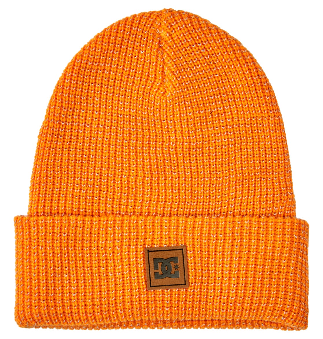 DC Shoes Beanie »Ducker« von DC Shoes