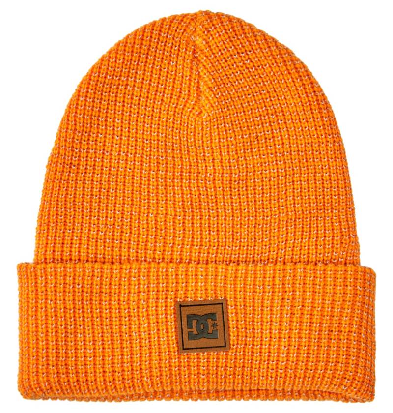 DC Shoes Beanie »Ducker« von DC Shoes