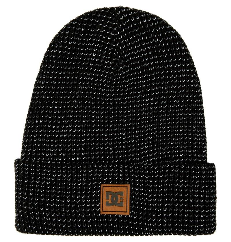 DC Shoes Beanie »Ducker« von DC Shoes