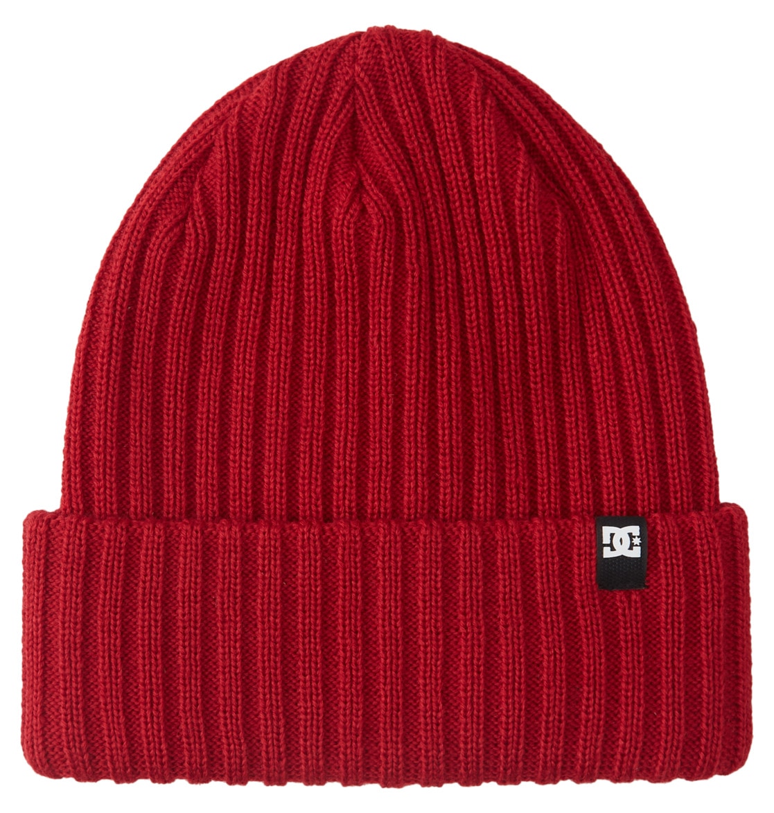 DC Shoes Beanie »Fish N Destroy 2« von DC Shoes