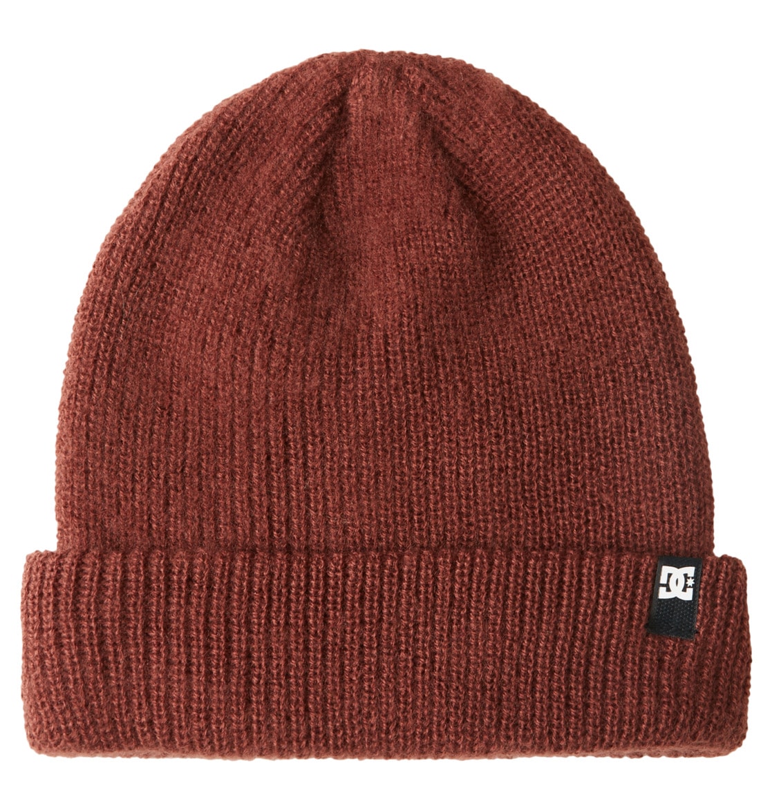 DC Shoes Beanie »Hazy« von DC Shoes