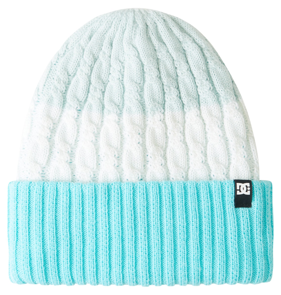 DC Shoes Beanie »Luxe« von DC Shoes