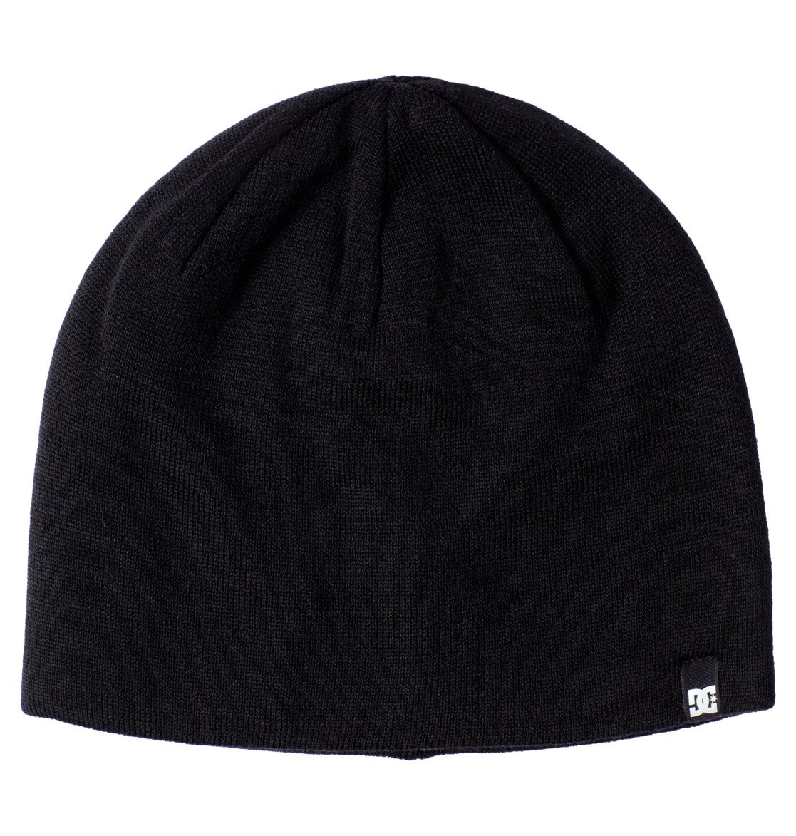 DC Shoes Beanie »Rally« von DC Shoes