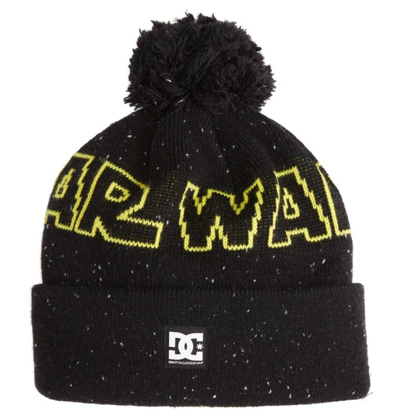 DC Shoes Beanie »STAR WARS™ x DC Shoes Chester« von DC Shoes