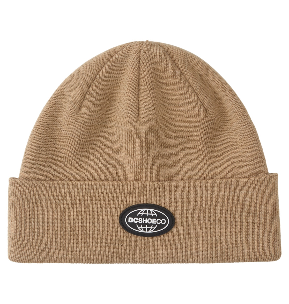 DC Shoes Beanie »Trotter« von DC Shoes