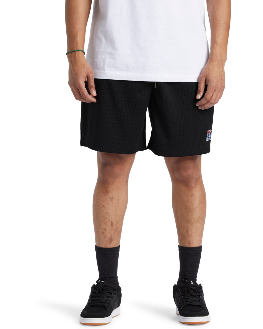 DC Shoes Bermudas »The Champs 15"« DC Shoes Bermudas »The Champs 15"« von DC Shoes