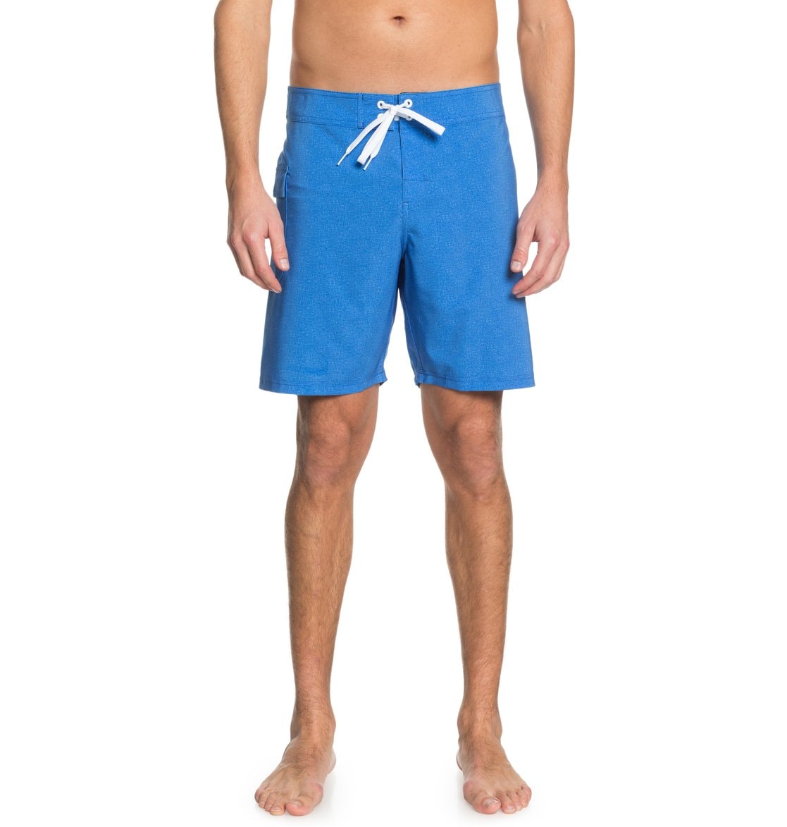 DC Shoes Boardshorts »Gone Local 18"« von DC Shoes