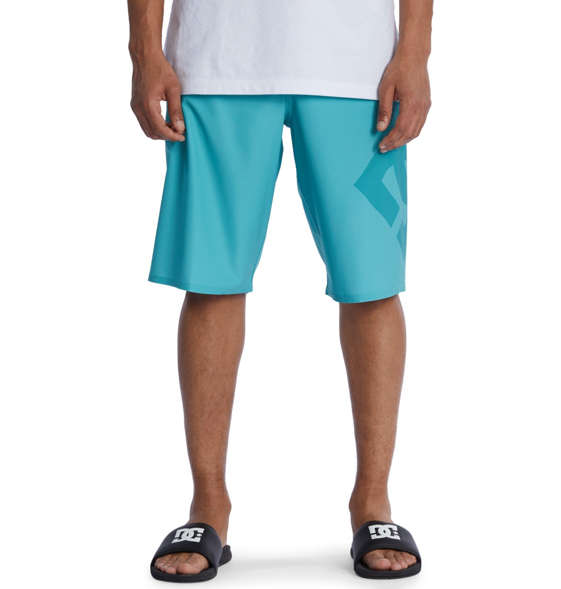 DC Shoes Boardshorts »Lanai 21"« von DC Shoes