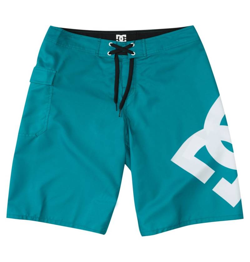 DC Shoes Boardshorts »Lanai 22"« von DC Shoes