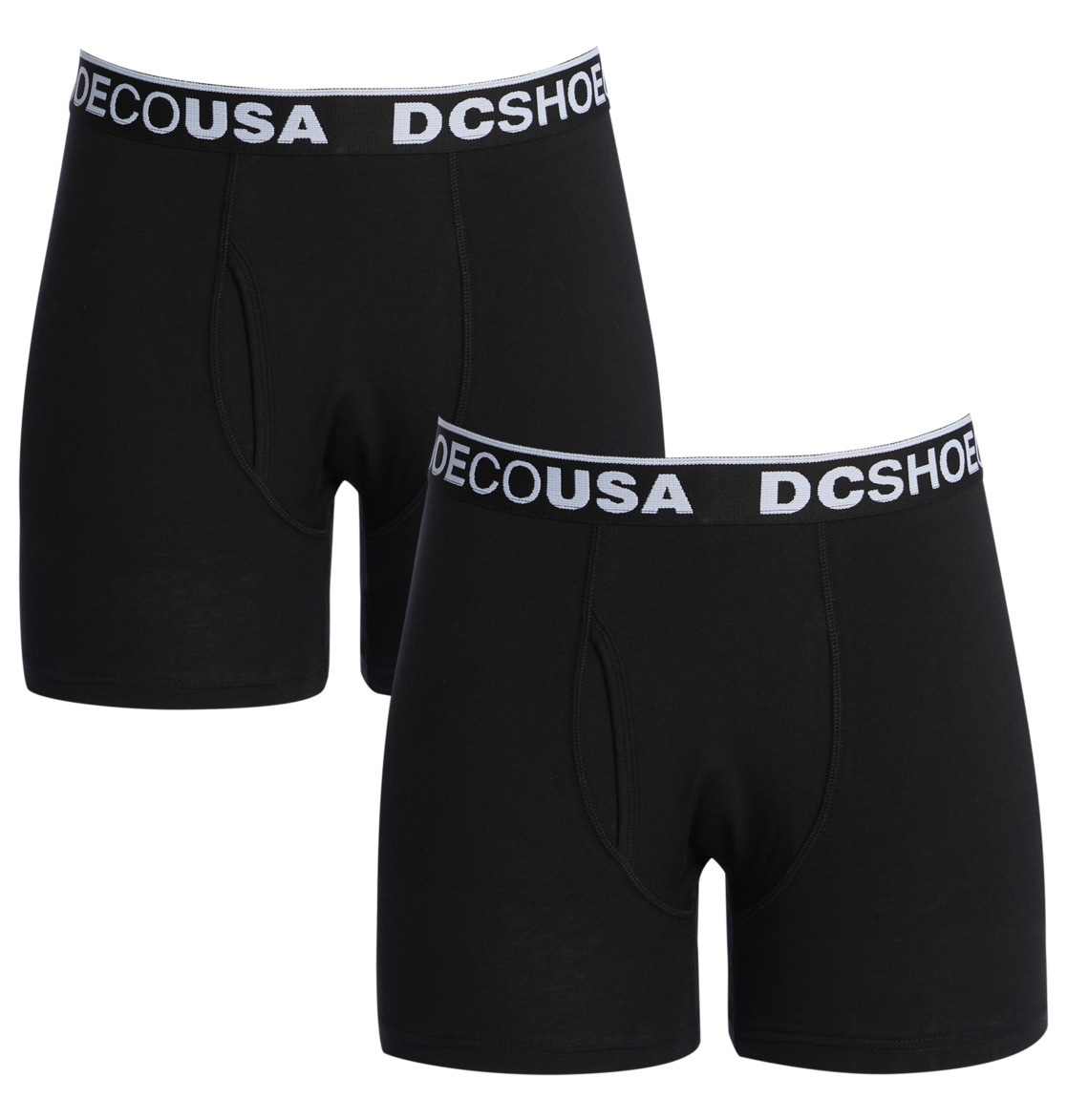 DC Shoes Boxer »DC Softies« DC Shoes Boxer »DC Softies« von DC Shoes
