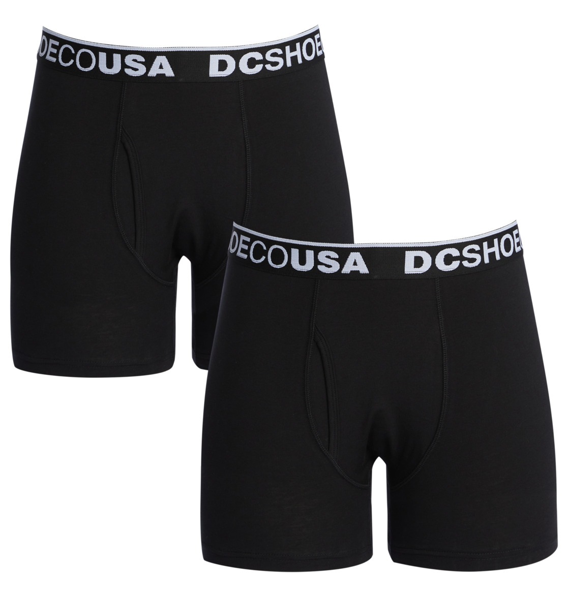 DC Shoes Boxer »DC Softies« von DC Shoes