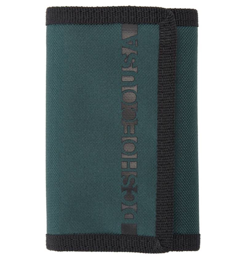 DC Shoes Brieftasche »Ripper« von DC Shoes