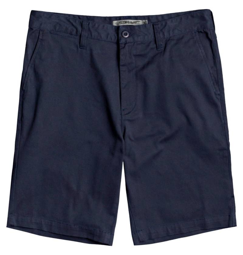 DC Shoes Chinoshorts »Worker Chino 20.5"« von DC Shoes