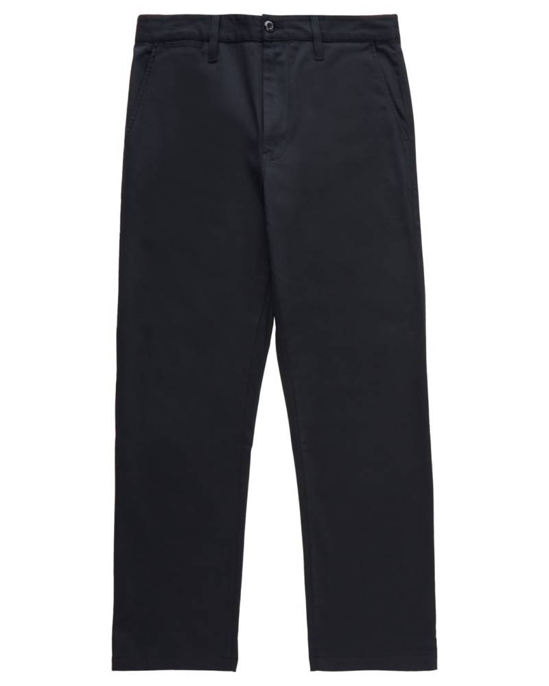DC Shoes Chinoshorts »Worker Relaxed« von DC Shoes