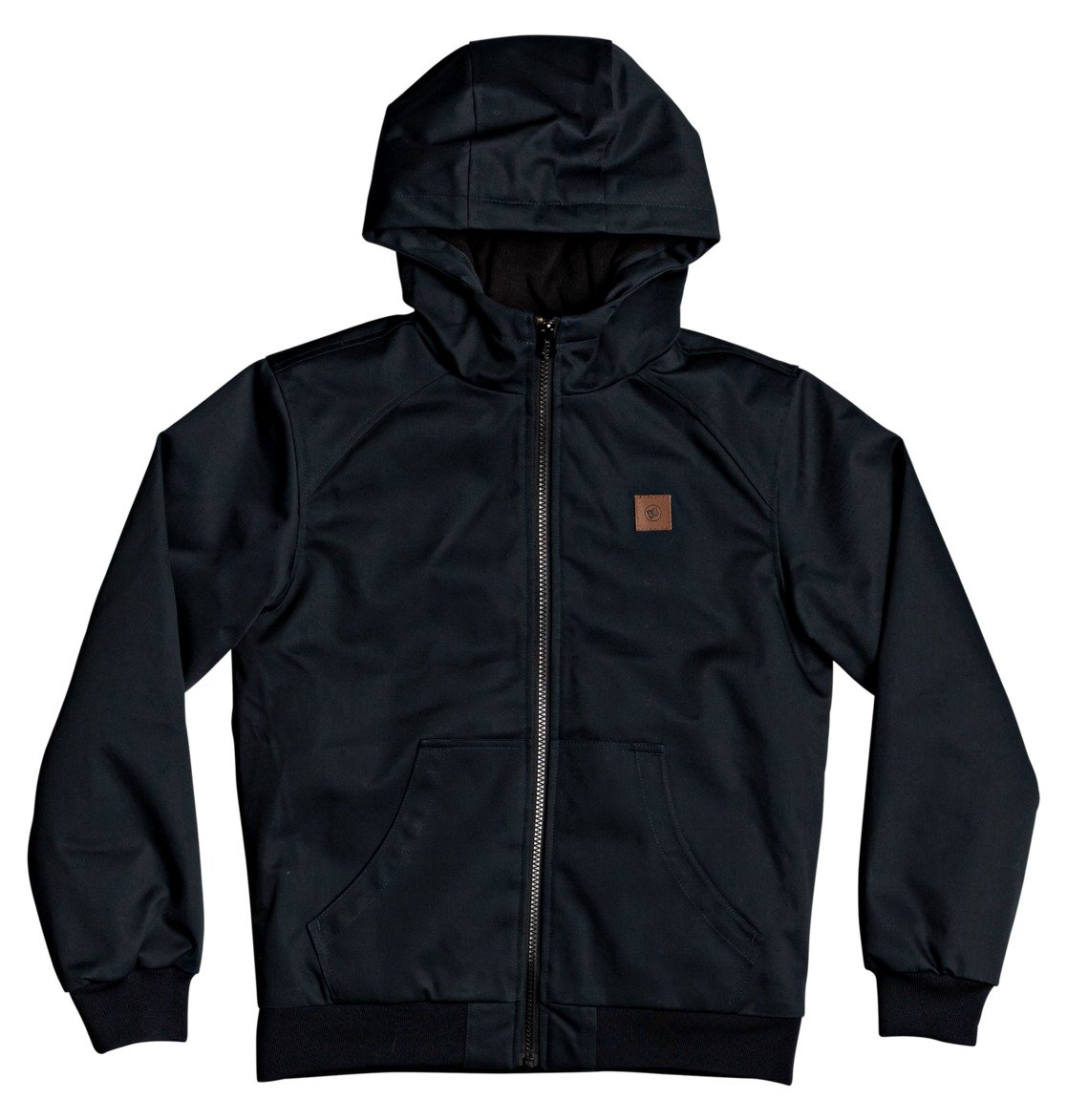 DC Shoes Outdoorjacke »Earl Padded«, mit Kapuze von DC Shoes