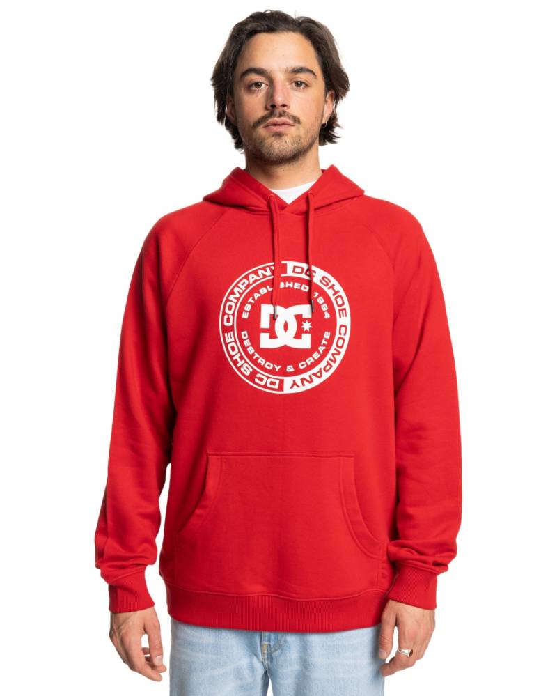 DC Shoes Hoodie »DC Corpo« von DC Shoes