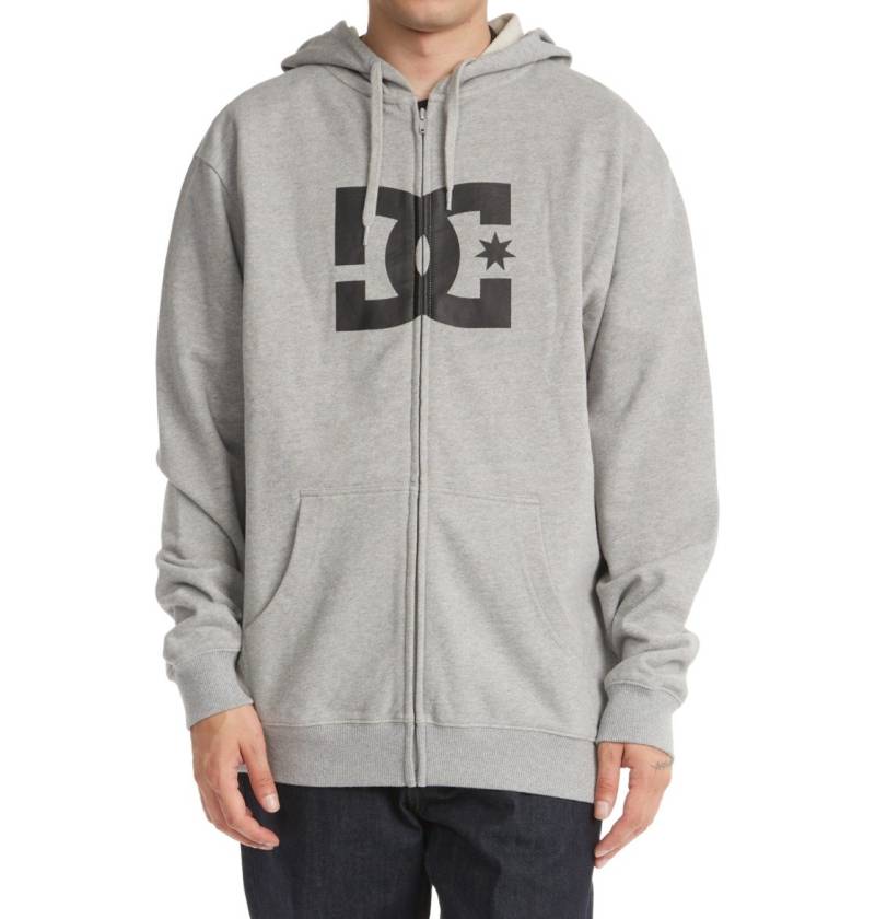 DC Shoes Kapuzensweatshirt »DC Star« von DC Shoes