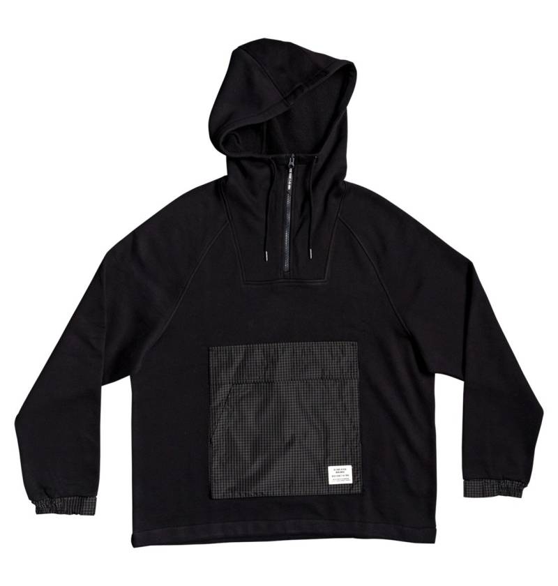 DC Shoes Hoodie »Knox« von DC Shoes