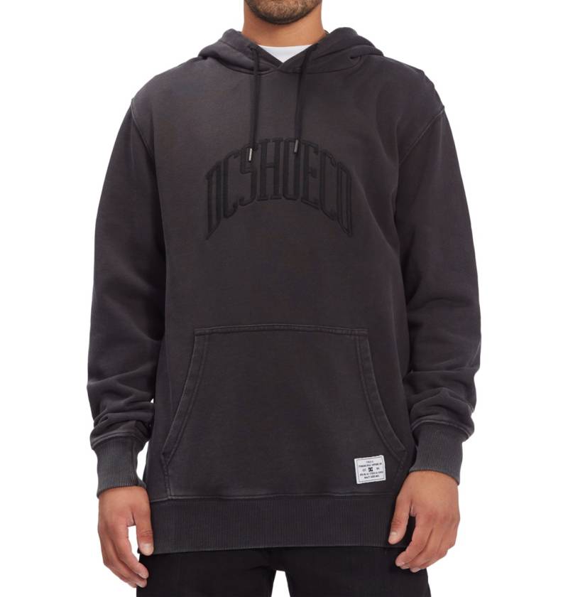 DC Shoes Hoodie »Play On« von DC Shoes