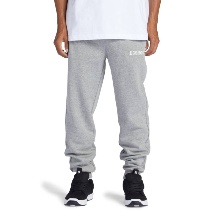 DC Shoes Jogger Pants »Baseline« von DC Shoes