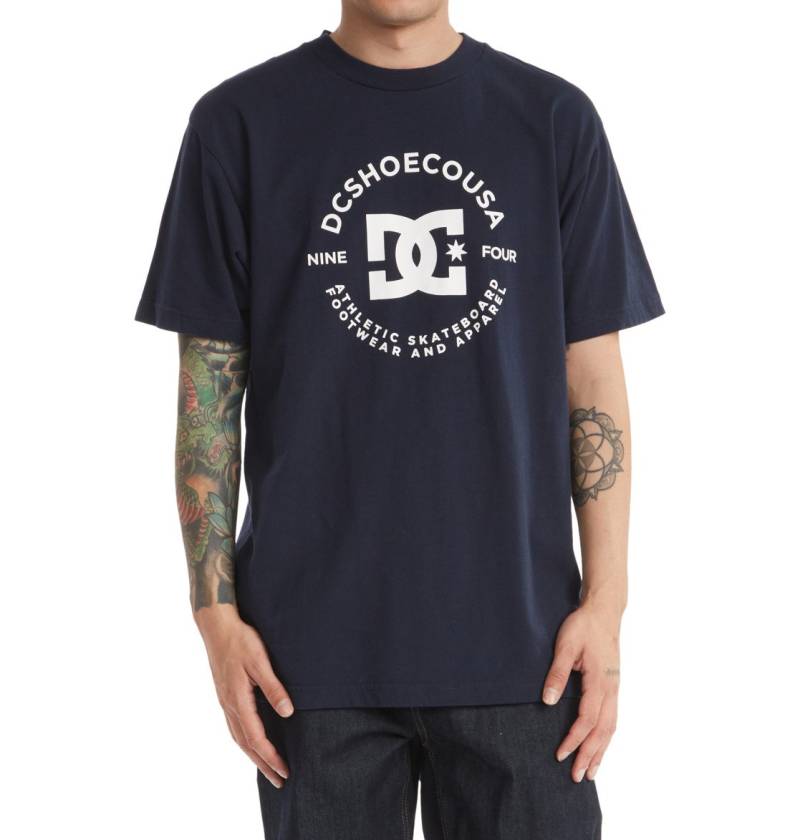 DC Shoes T-Shirt »DC Star Pilot« von DC Shoes