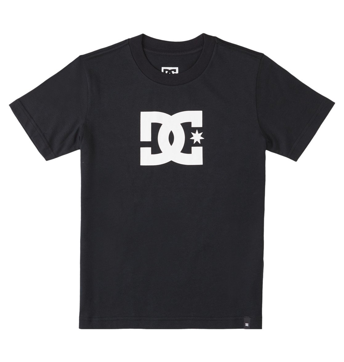 DC Shoes T-Shirt »DC Star« von DC Shoes