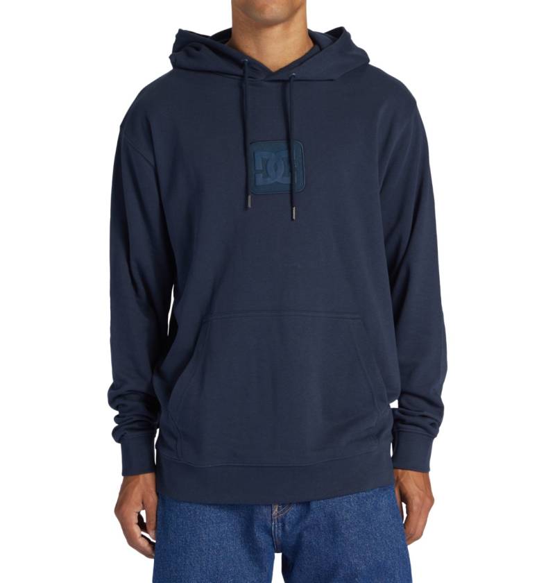 DC Shoes Kapuzensweatshirt »Anafront« von DC Shoes