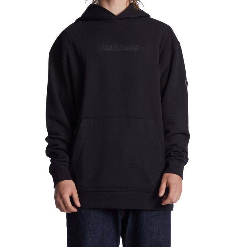 DC Shoes Kapuzensweatshirt »Arena« von DC Shoes