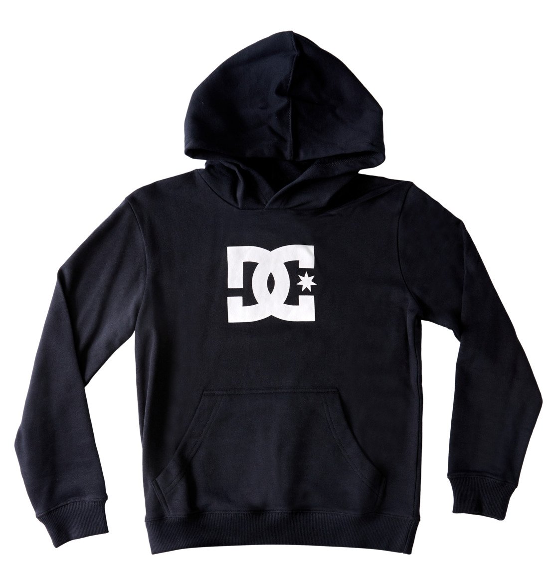 DC Shoes Kapuzensweatshirt »DC Star« von DC Shoes