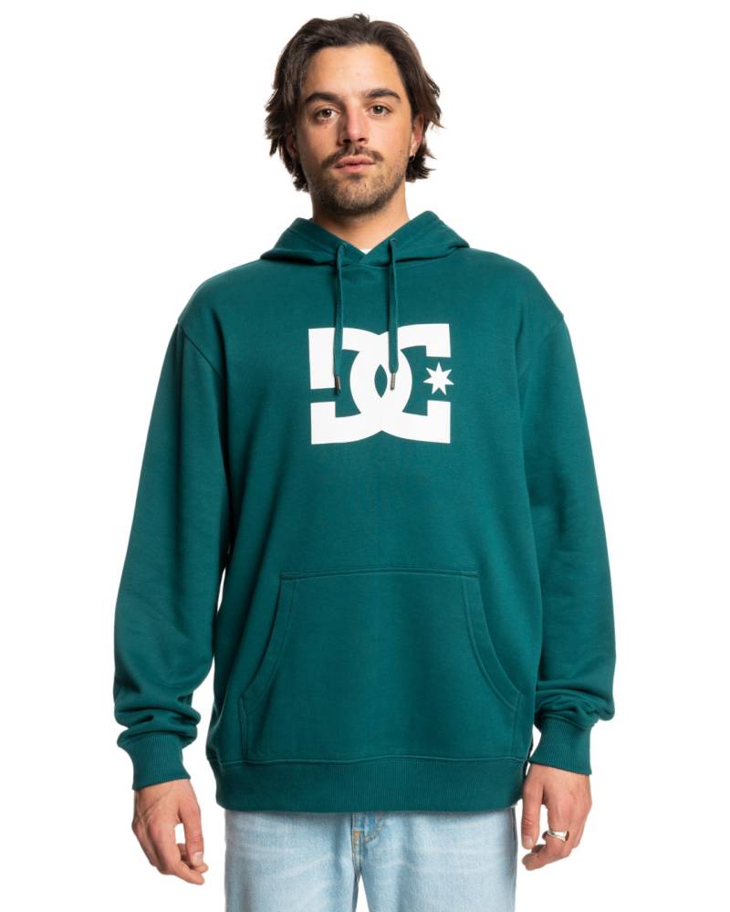 DC Shoes Kapuzensweatshirt »DC Star« von DC Shoes