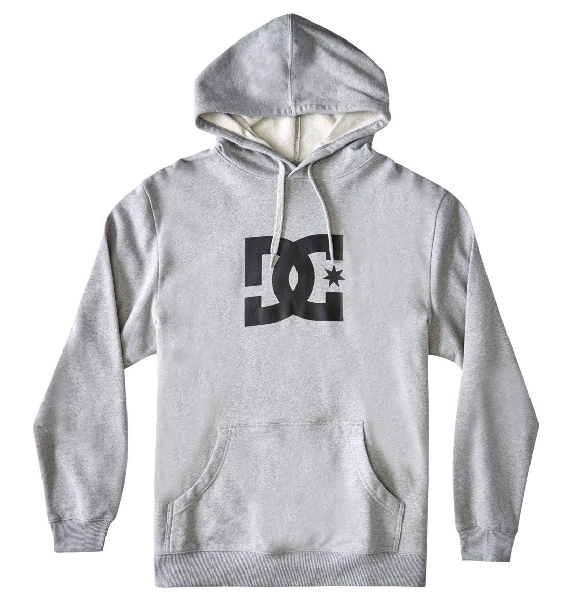 DC Shoes Kapuzensweatshirt »DC Star« von DC Shoes