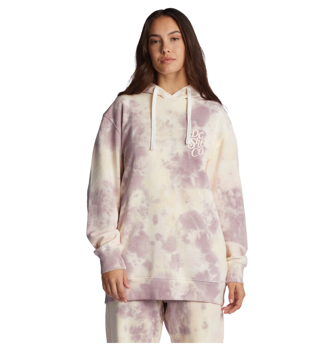 DC Shoes Kapuzensweatshirt »Faded« DC Shoes Kapuzensweatshirt »Faded« von DC Shoes