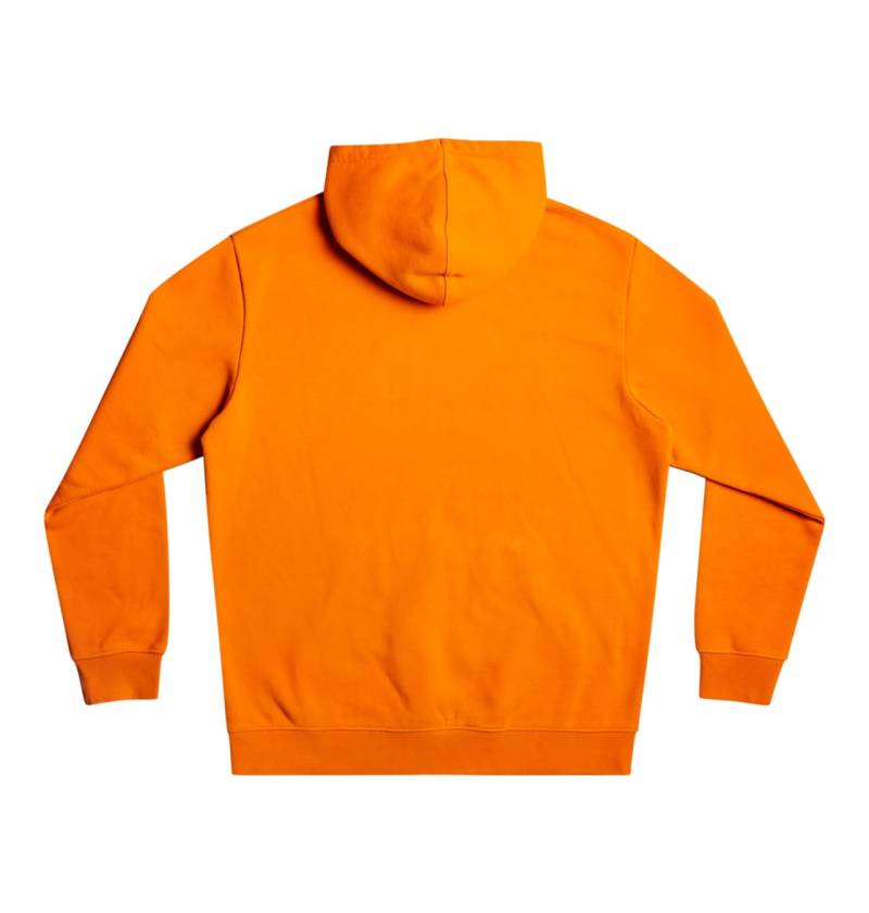 DC Shoes Kapuzensweatshirt »Guarded« von DC Shoes