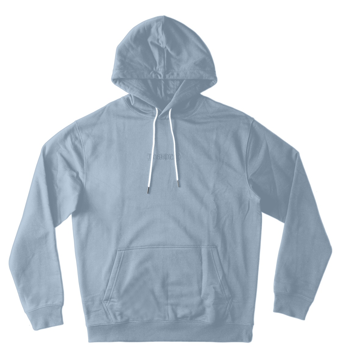 DC Shoes Kapuzensweatshirt »Riot« von DC Shoes