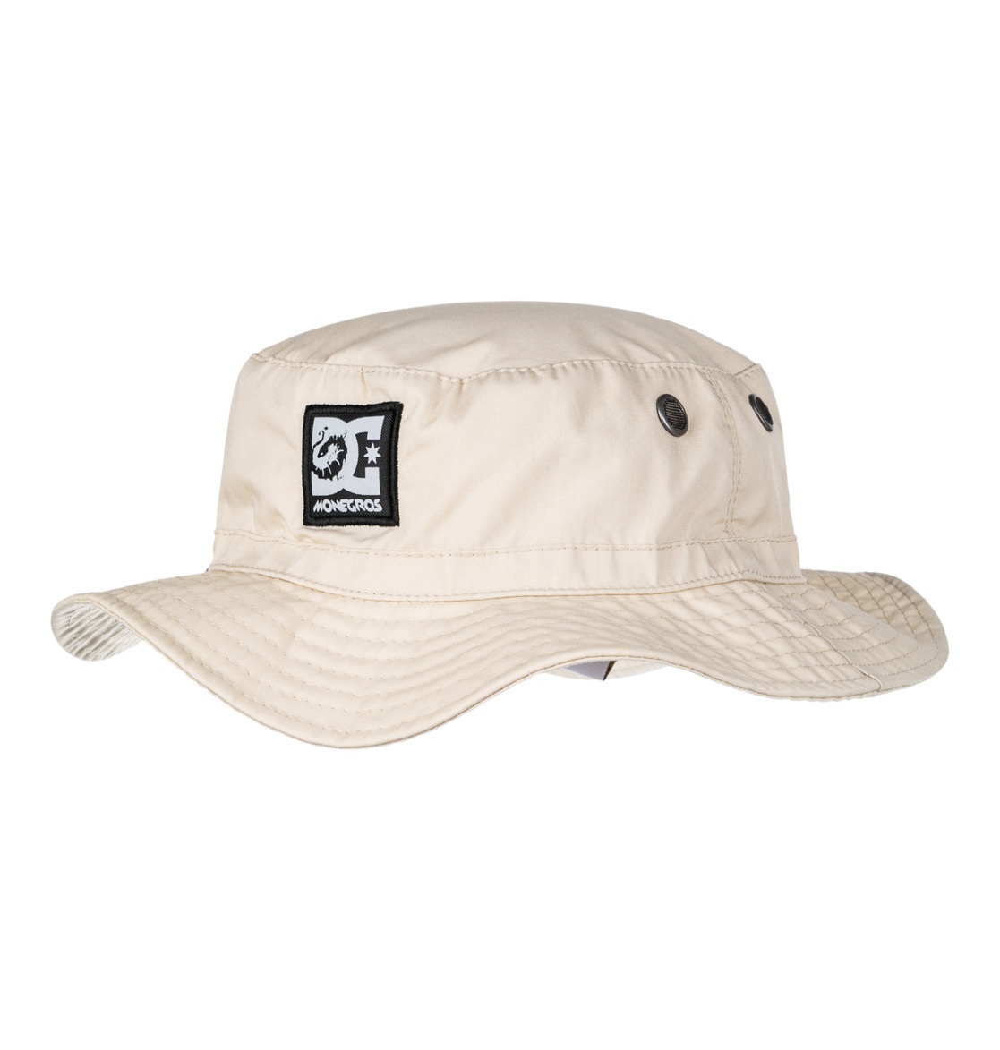DC Shoes Outdoorhut »DC Shoes x Monegros« DC Shoes Outdoorhut »DC Shoes x Monegros« von DC Shoes