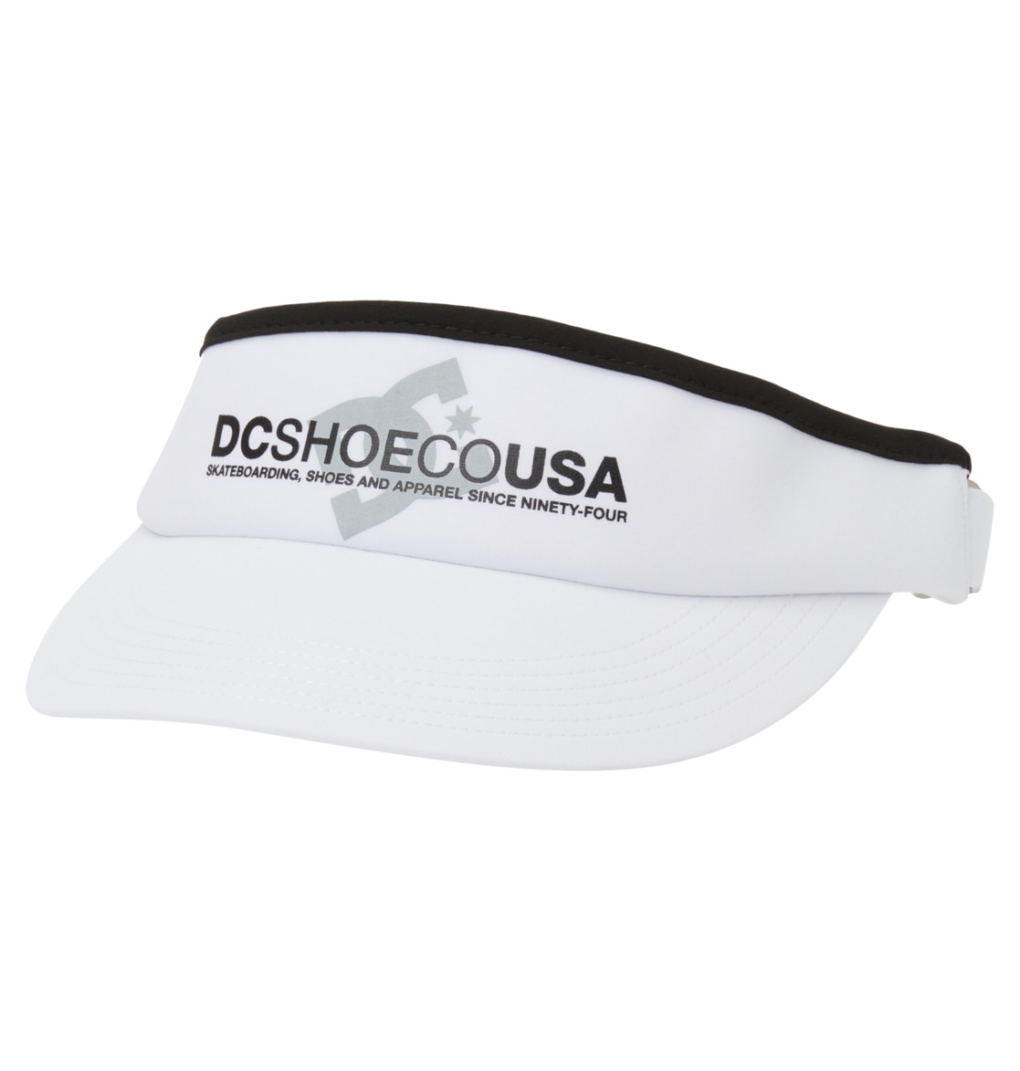 DC Shoes Outdoorhut »Super Tour« DC Shoes Outdoorhut »Super Tour« von DC Shoes
