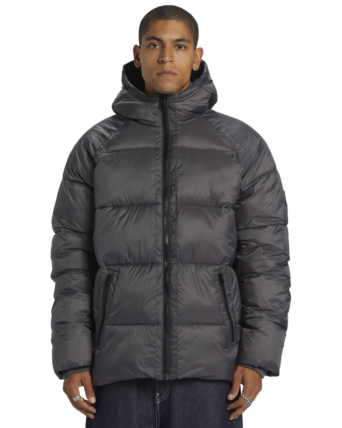 DC Shoes Outdoorjacke »Cantera« DC Shoes Outdoorjacke »Cantera« von DC Shoes