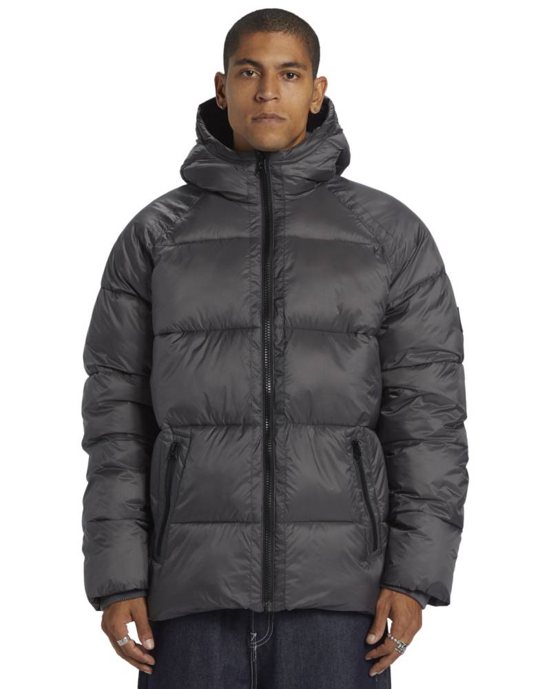 DC Shoes Outdoorjacke »Cantera« von DC Shoes