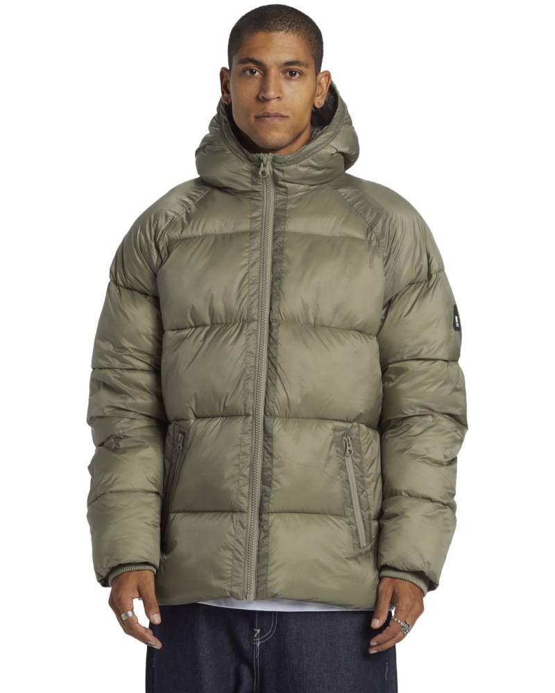 DC Shoes Outdoorjacke »Cantera« von DC Shoes