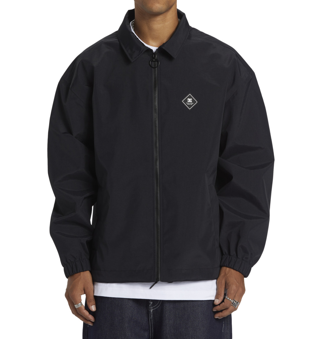DC Shoes Outdoorjacke »Premier« von DC Shoes