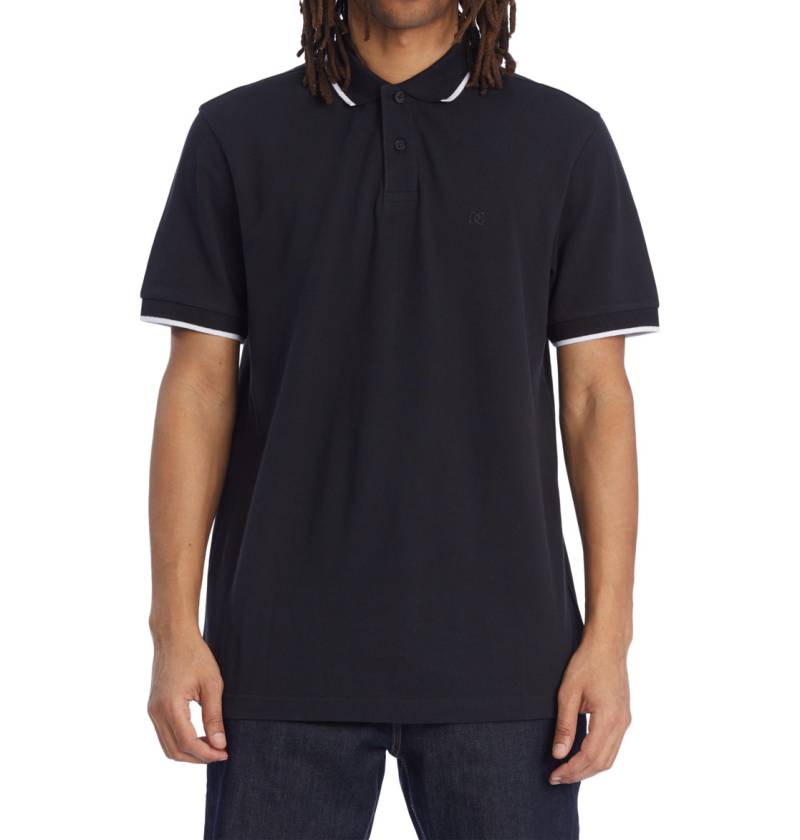 DC Shoes Poloshirt »Coldbrew« von DC Shoes