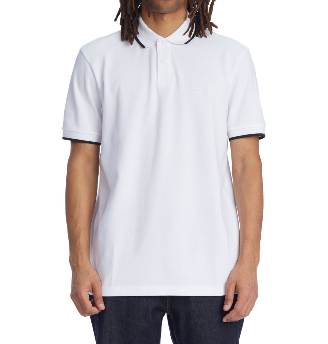 DC Shoes Poloshirt »Coldbrew« von DC Shoes