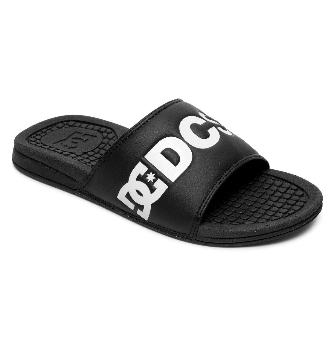 DC Shoes Sandale »Bolsa SE« von DC Shoes