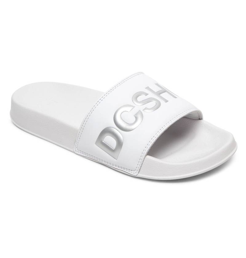 DC Shoes Sandale »DC Slides SE« von DC Shoes