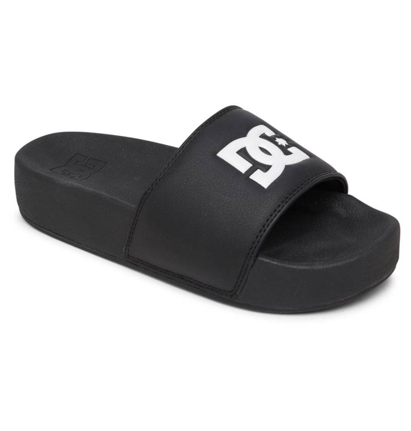 DC Shoes Sandale »DC Slide« von DC Shoes