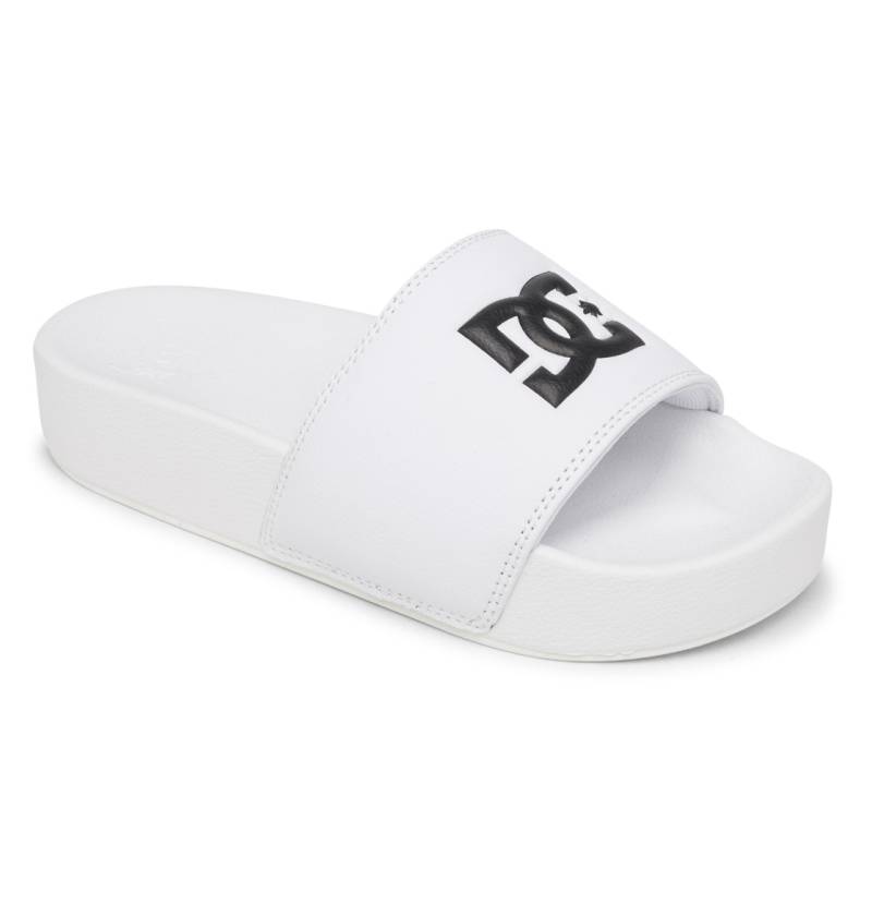 DC Shoes Sandale »DC Slide« von DC Shoes