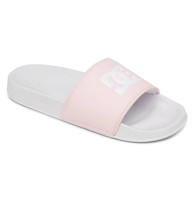 DC Shoes Sandale »DC Slides« von DC Shoes