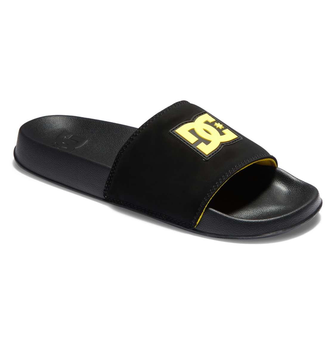 DC Shoes Sandale »DC« von DC Shoes