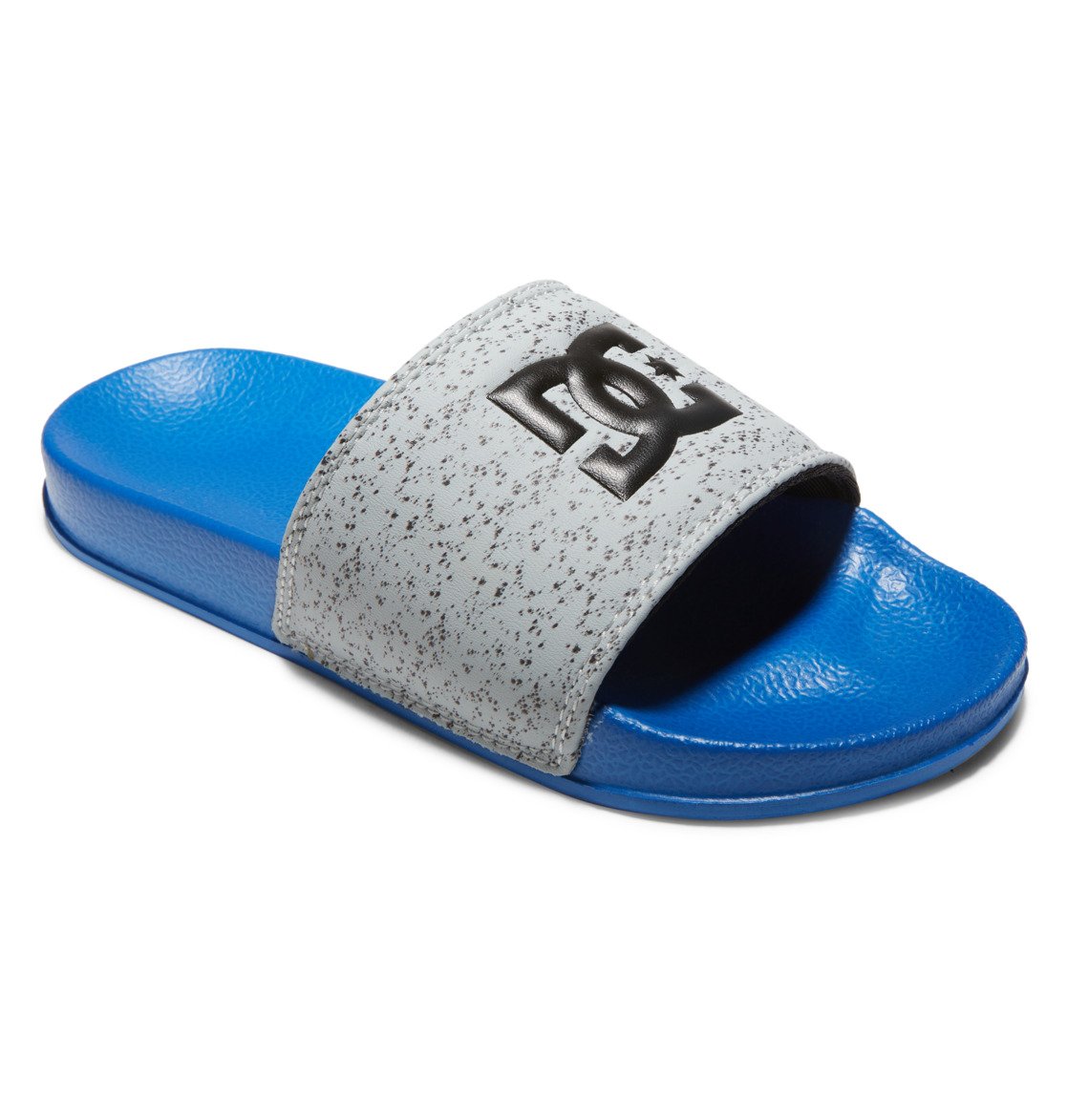 DC Shoes Sandale »DC« von DC Shoes