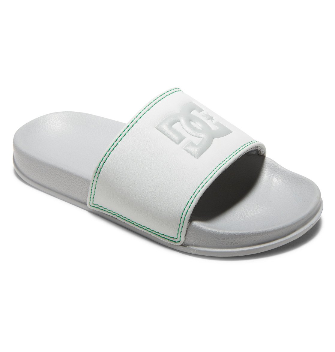 DC Shoes Sandale »DC« von DC Shoes